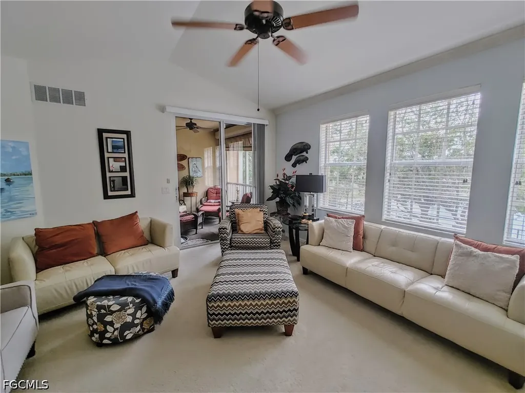 1776 Concordia Lake Circle Cape Coral FL 33909