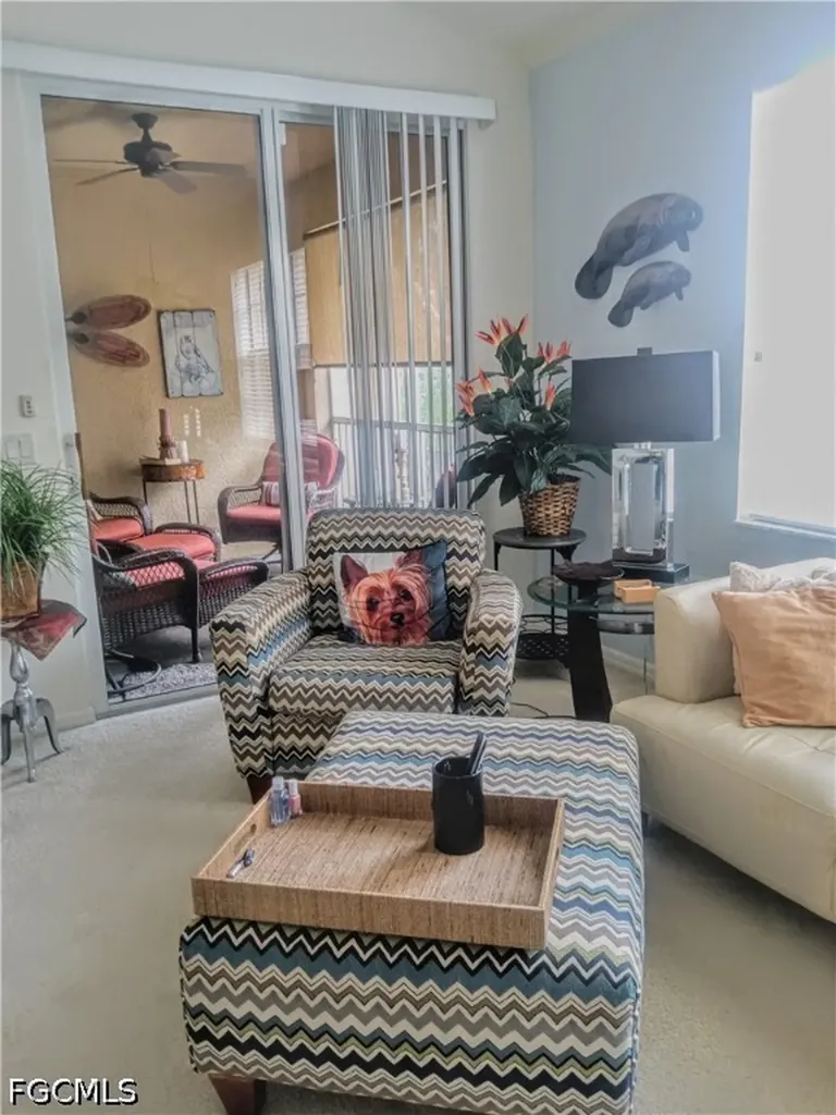 1776 Concordia Lake Circle Cape Coral FL 33909
