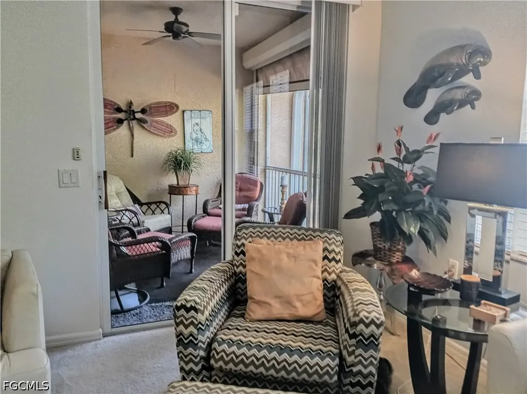 1776 Concordia Lake Circle Cape Coral FL 33909