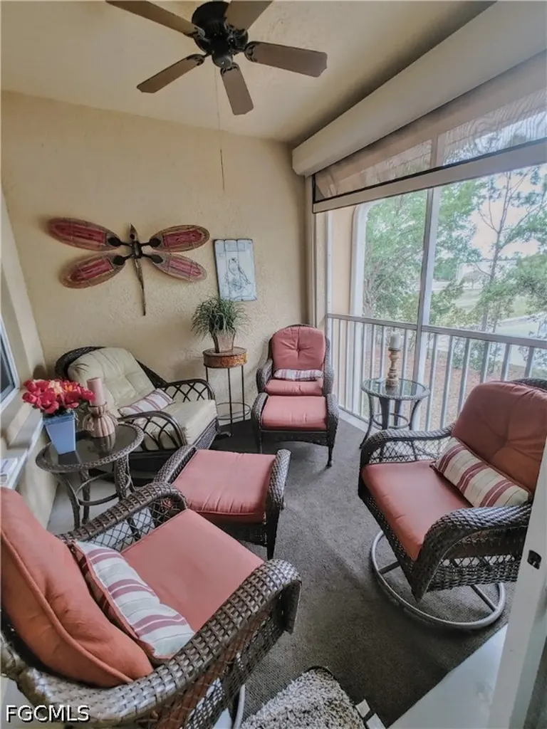 1776 Concordia Lake Circle Cape Coral FL 33909