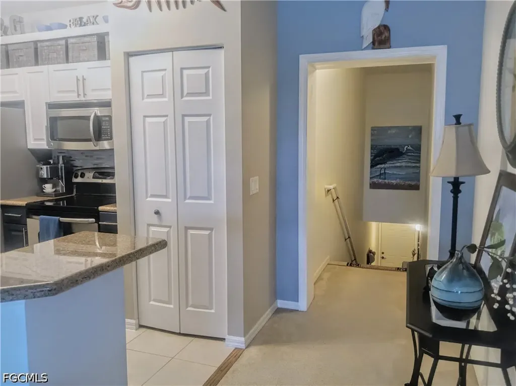 1776 Concordia Lake Circle Cape Coral FL 33909