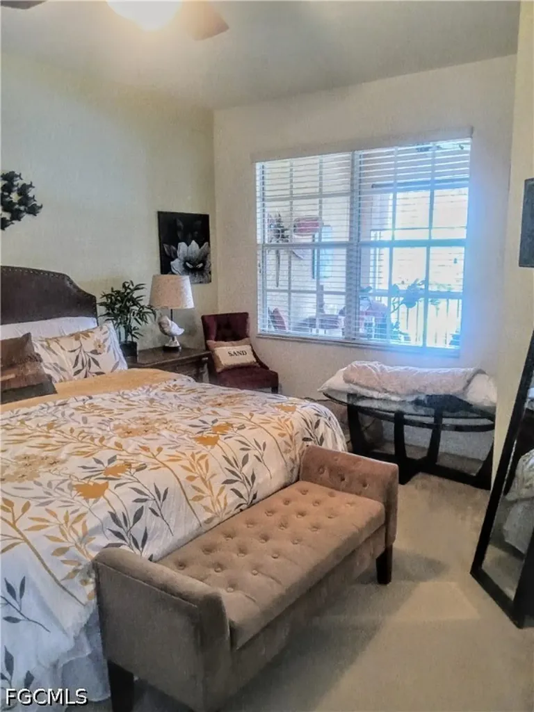 1776 Concordia Lake Circle Cape Coral FL 33909