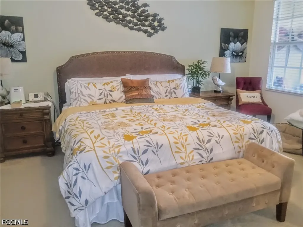 1776 Concordia Lake Circle Cape Coral FL 33909