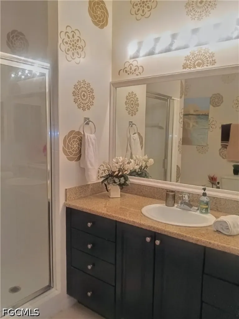1776 Concordia Lake Circle Cape Coral FL 33909