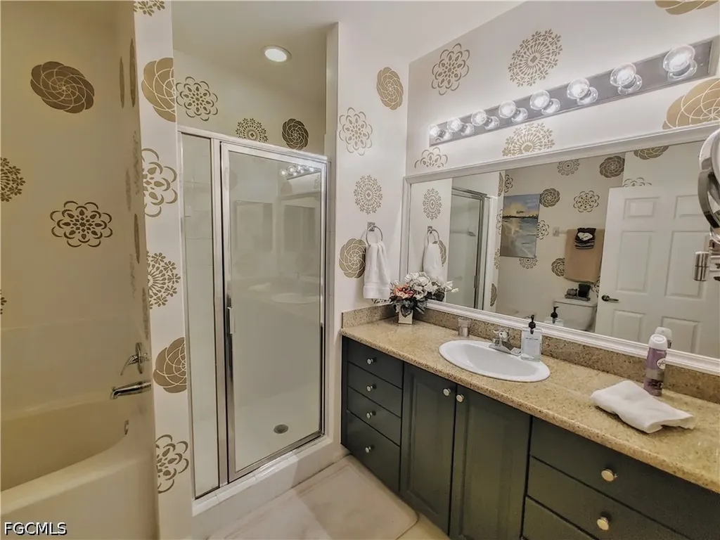1776 Concordia Lake Circle Cape Coral FL 33909