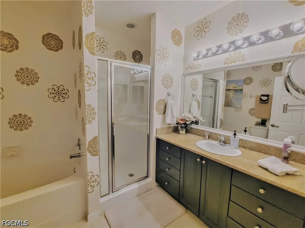 1776 Concordia Lake Circle Cape Coral FL 33909