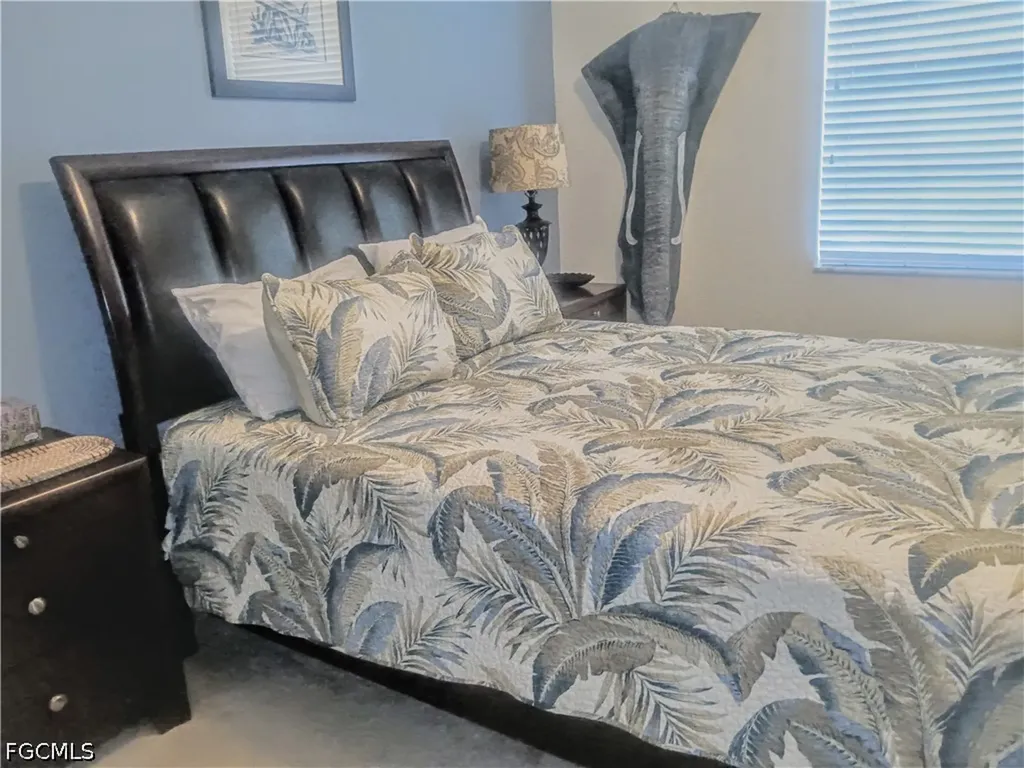1776 Concordia Lake Circle Cape Coral FL 33909