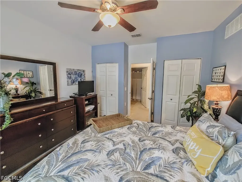 1776 Concordia Lake Circle Cape Coral FL 33909
