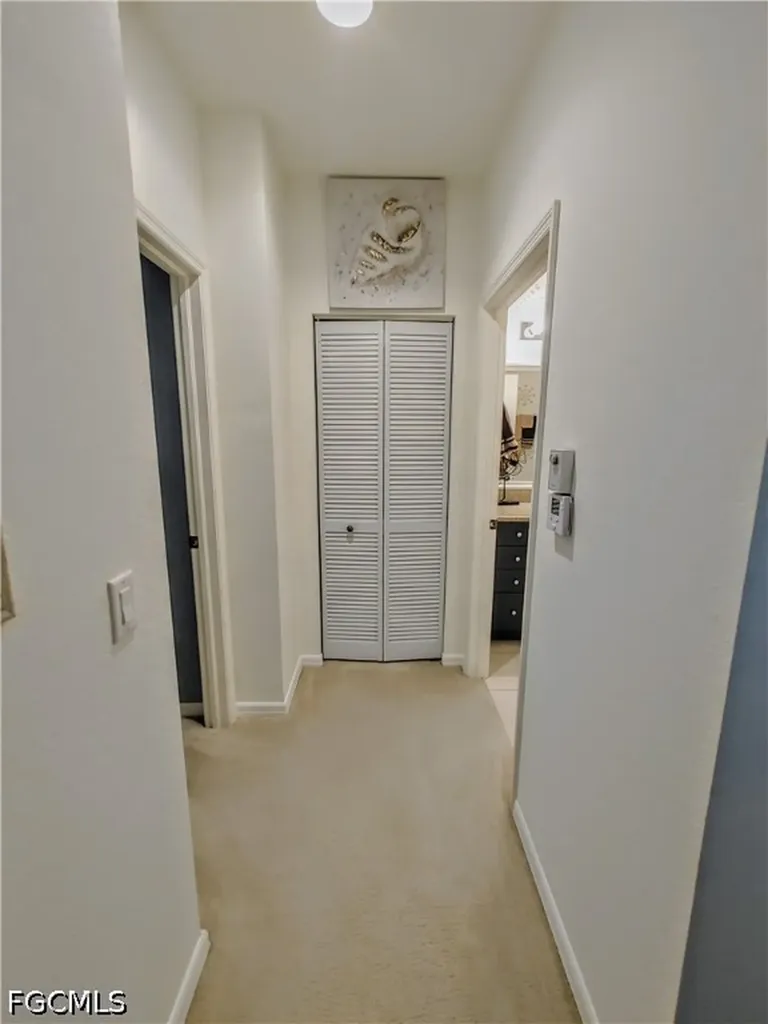 1776 Concordia Lake Circle Cape Coral FL 33909