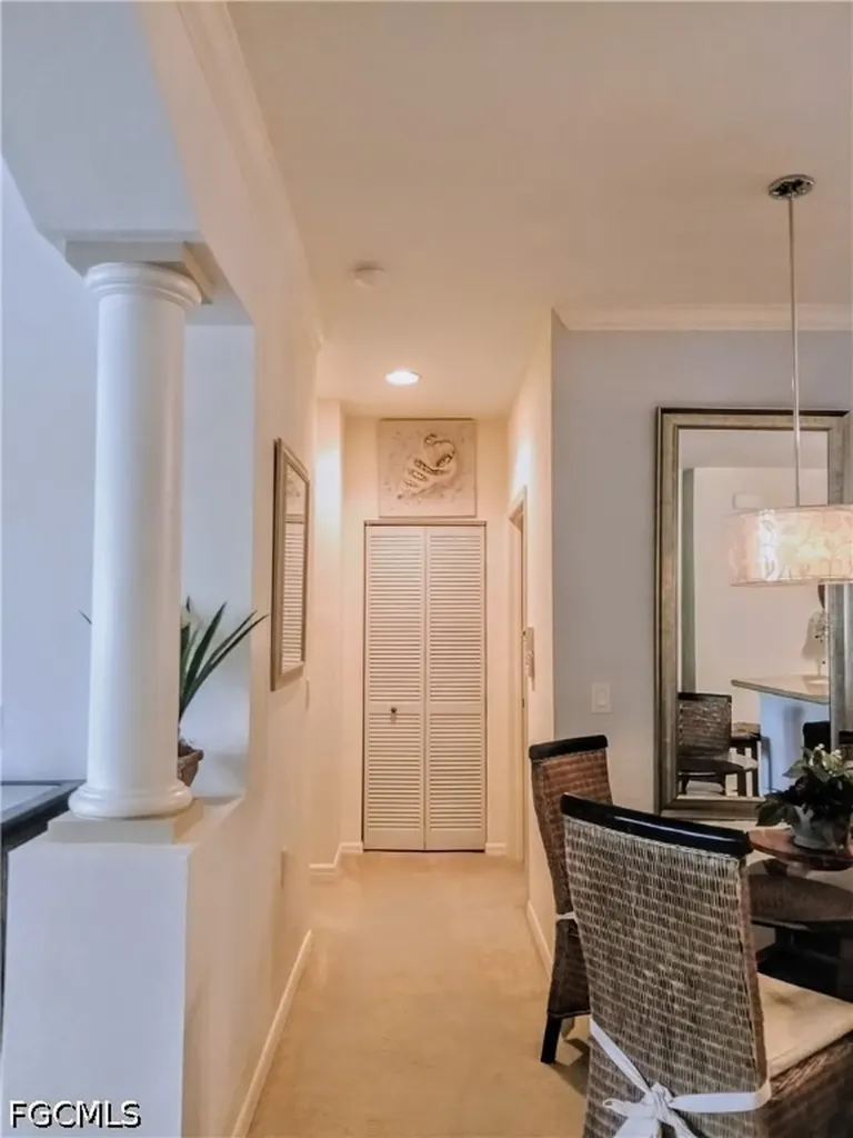 1776 Concordia Lake Circle Cape Coral FL 33909