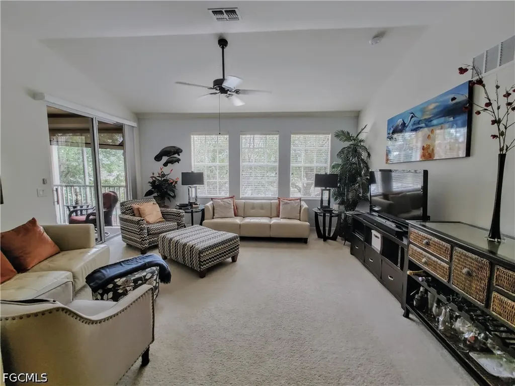 1776 Concordia Lake Circle Cape Coral FL 33909