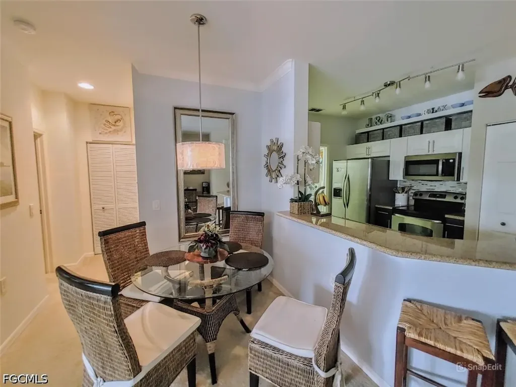 1776 Concordia Lake Circle Cape Coral FL 33909