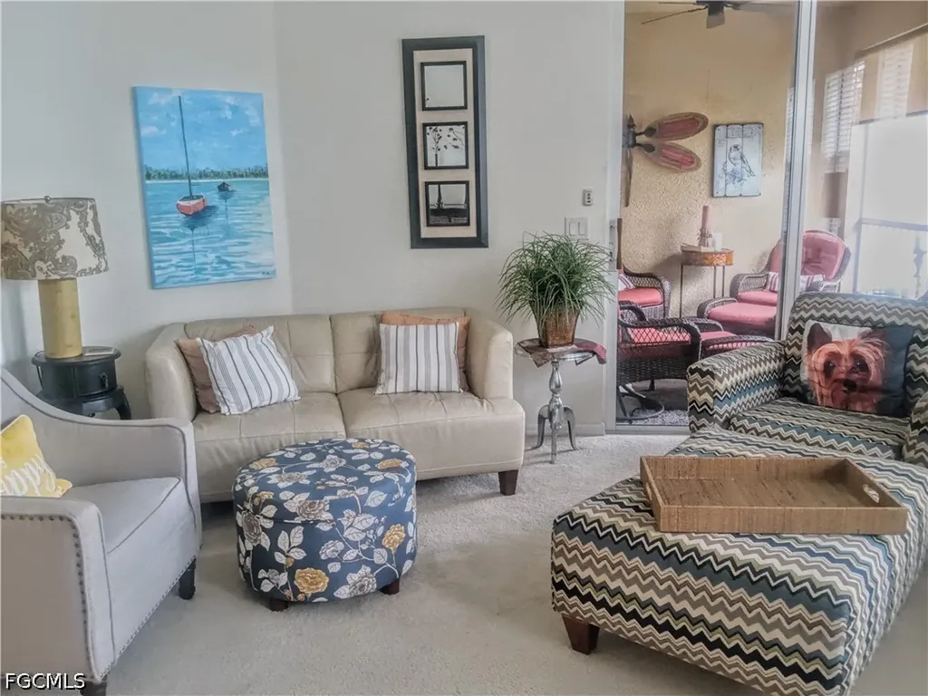 1776 Concordia Lake Circle Cape Coral FL 33909