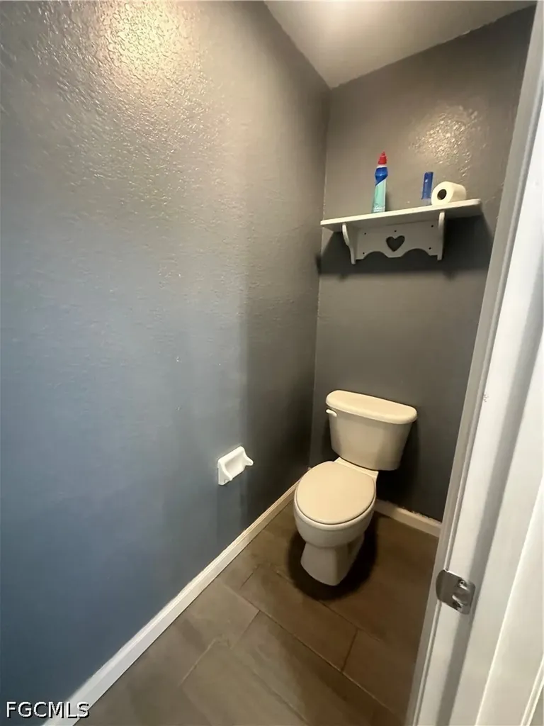 4654 Kendsha Street North Port FL 34288