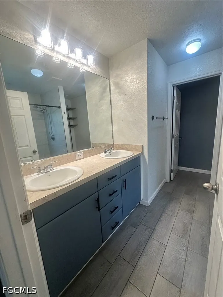 4654 Kendsha Street North Port FL 34288