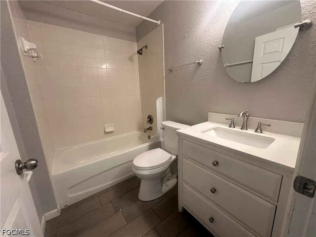 4654 Kendsha Street North Port FL 34288