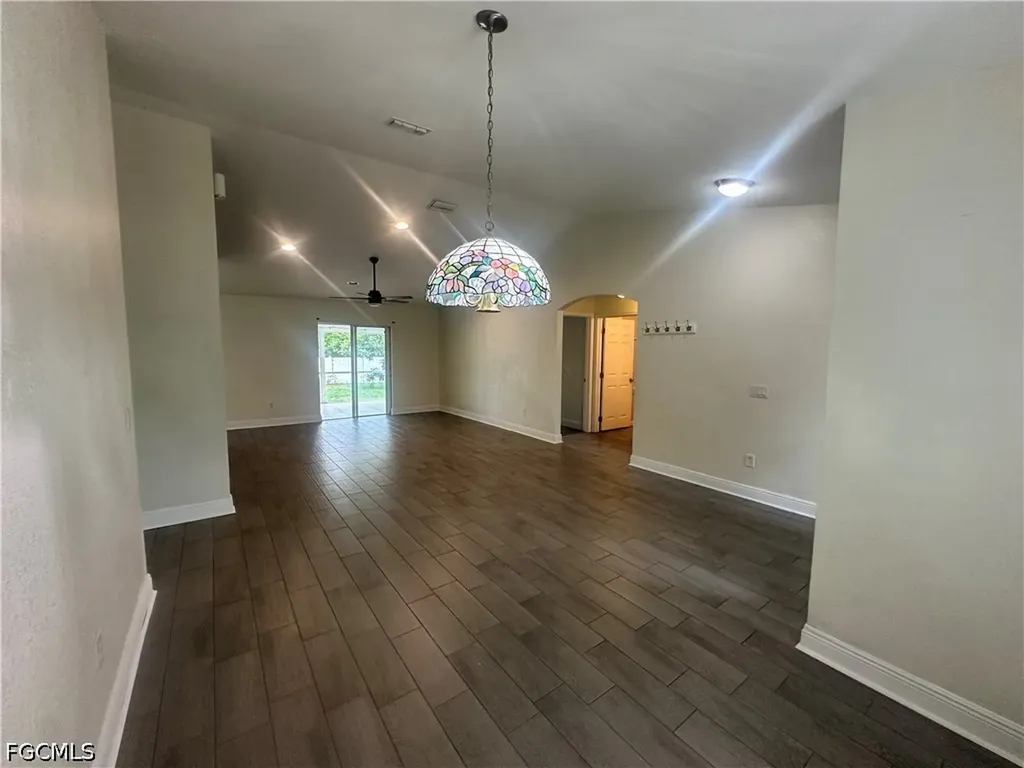 4654 Kendsha Street North Port FL 34288
