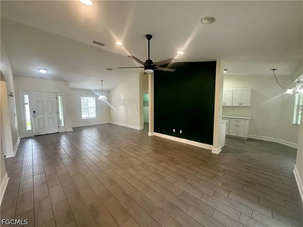 4654 Kendsha Street North Port FL 34288