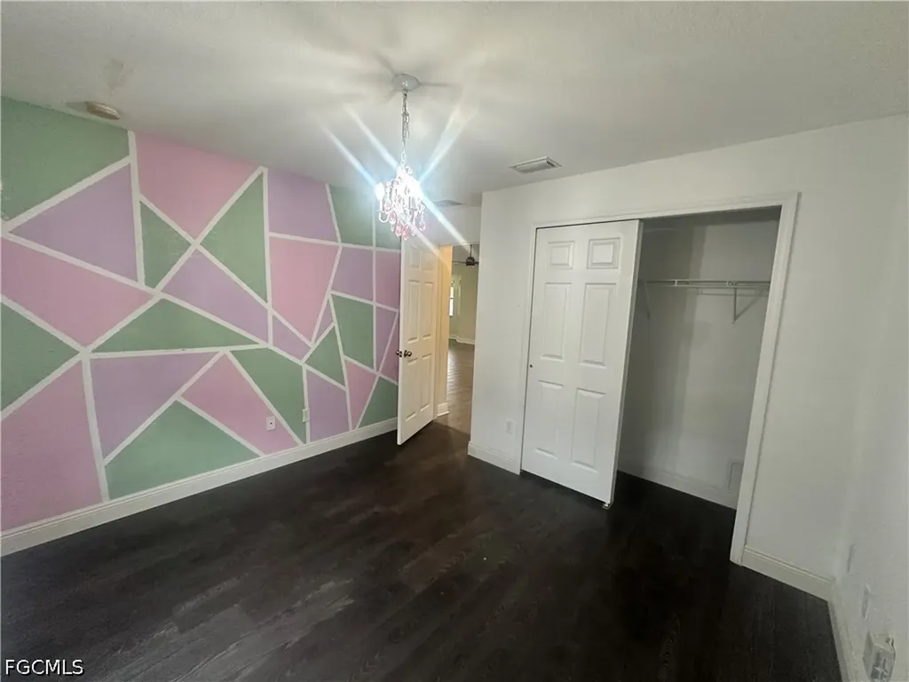 4654 Kendsha Street North Port FL 34288