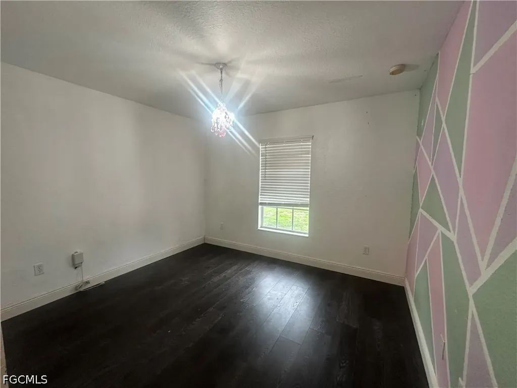 4654 Kendsha Street North Port FL 34288