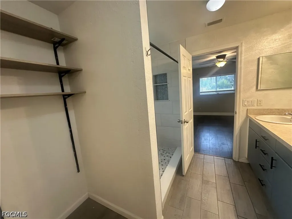 4654 Kendsha Street North Port FL 34288