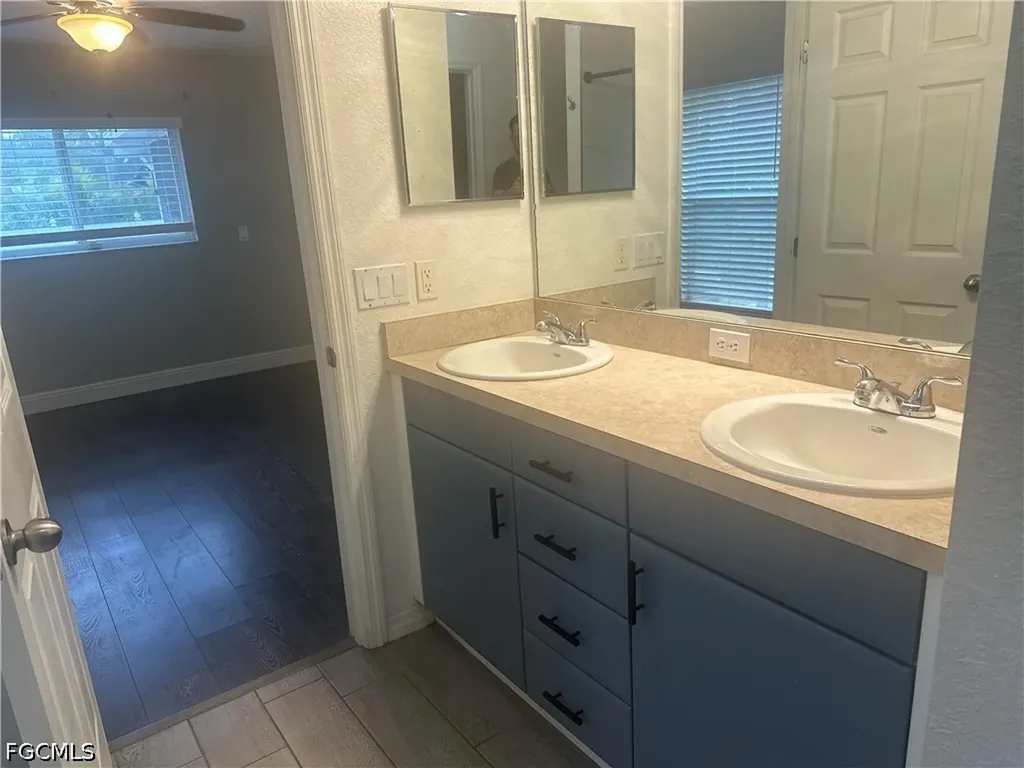 4654 Kendsha Street North Port FL 34288