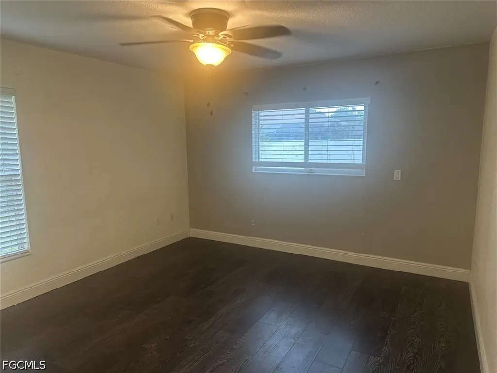 4654 Kendsha Street North Port FL 34288