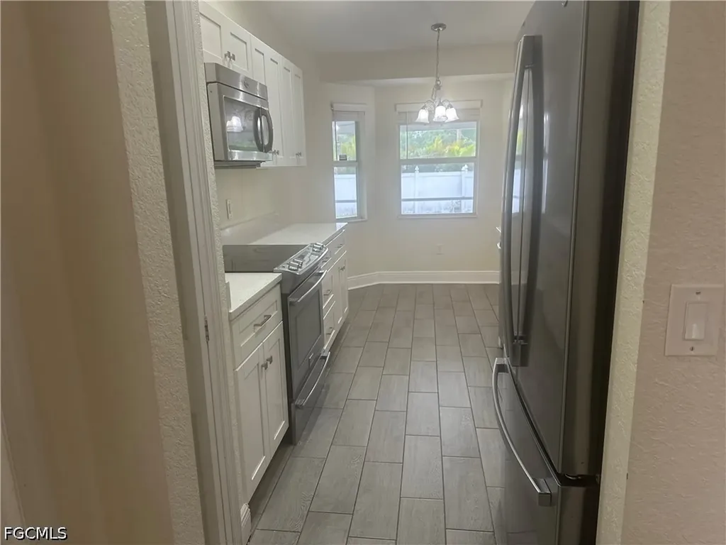 4654 Kendsha Street North Port FL 34288