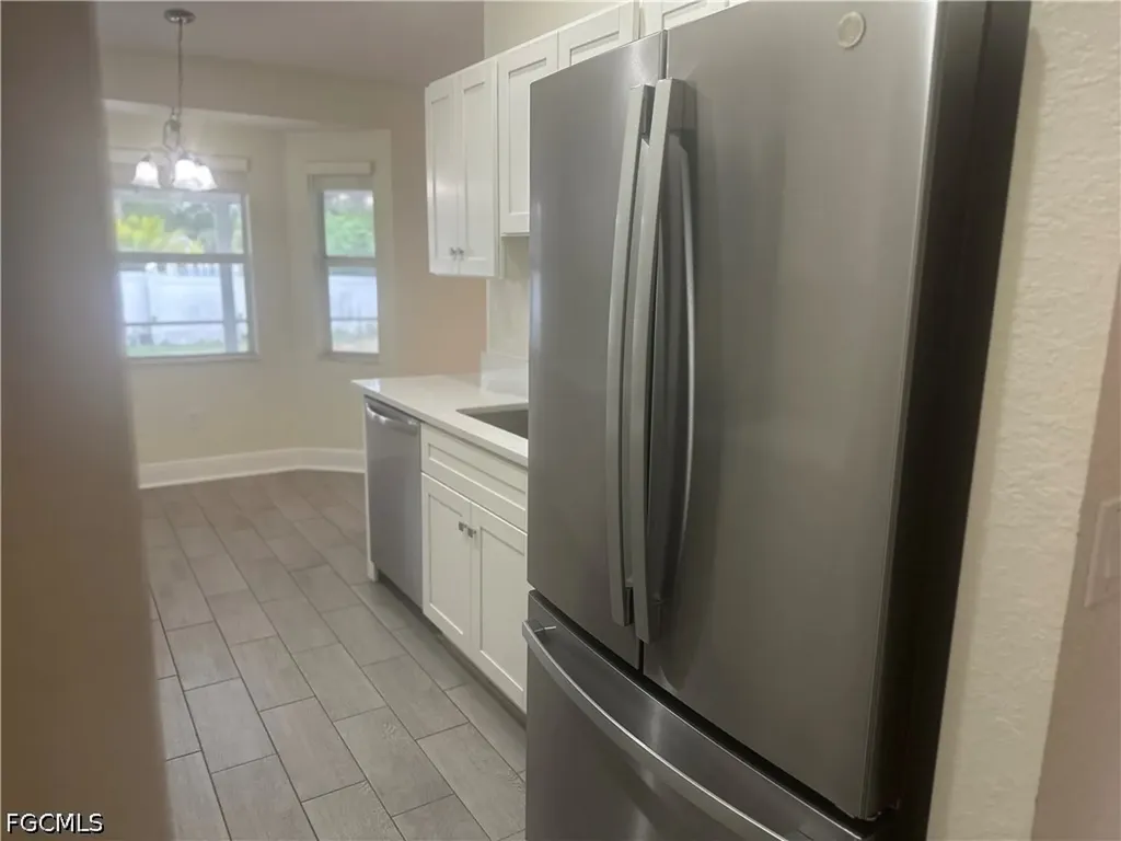 4654 Kendsha Street North Port FL 34288