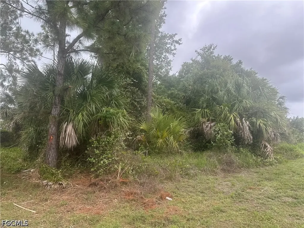 4654 Kendsha Street North Port FL 34288