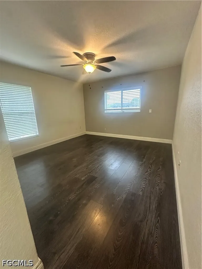 4654 Kendsha Street North Port FL 34288