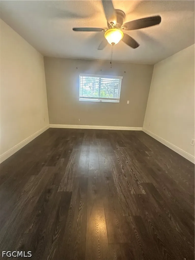 4654 Kendsha Street North Port FL 34288