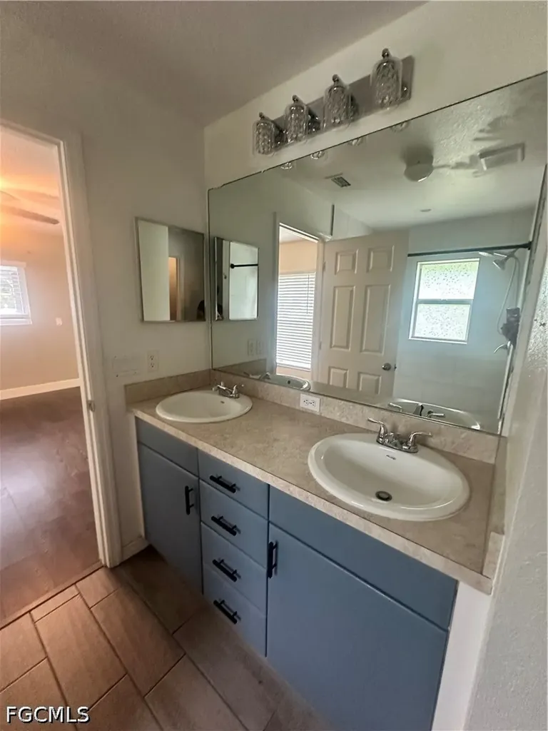 4654 Kendsha Street North Port FL 34288