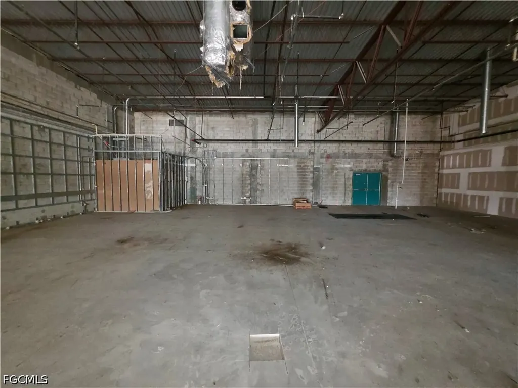 1708 Cape Coral Parkway W Cape Coral FL 33914