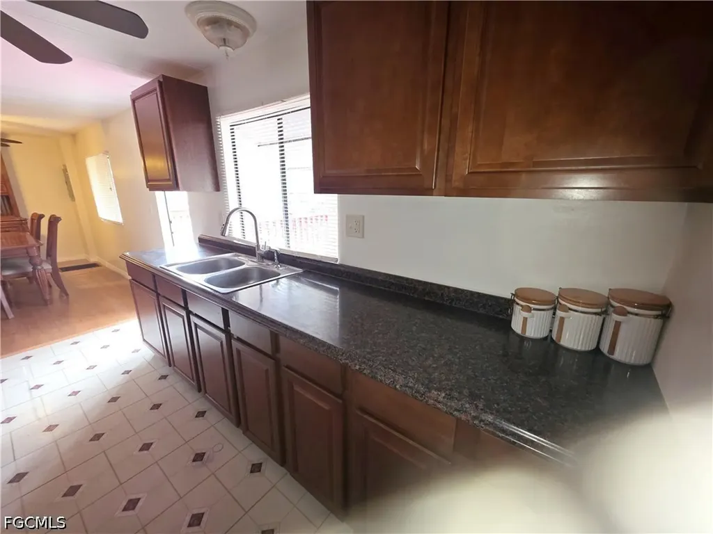 8290 Nault Road North Fort Myers FL 33917