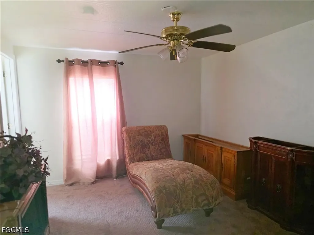 8290 Nault Road North Fort Myers FL 33917