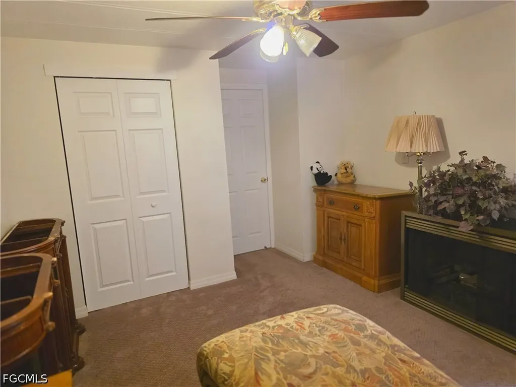 8290 Nault Road North Fort Myers FL 33917