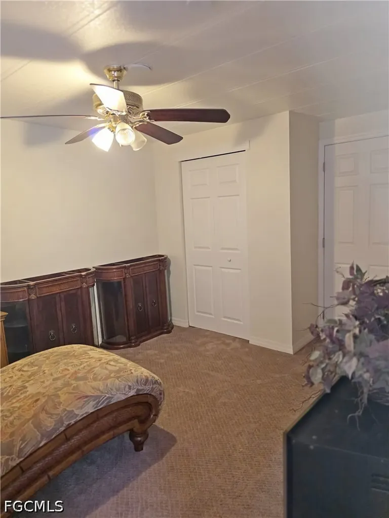 8290 Nault Road North Fort Myers FL 33917