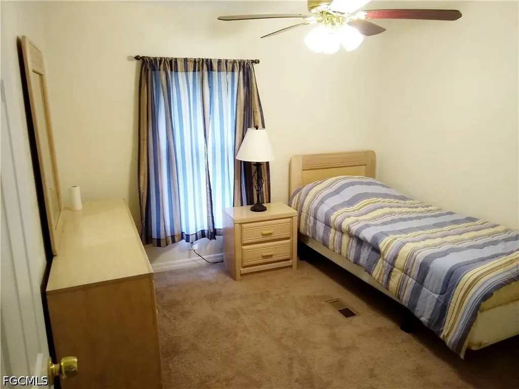 8290 Nault Road North Fort Myers FL 33917