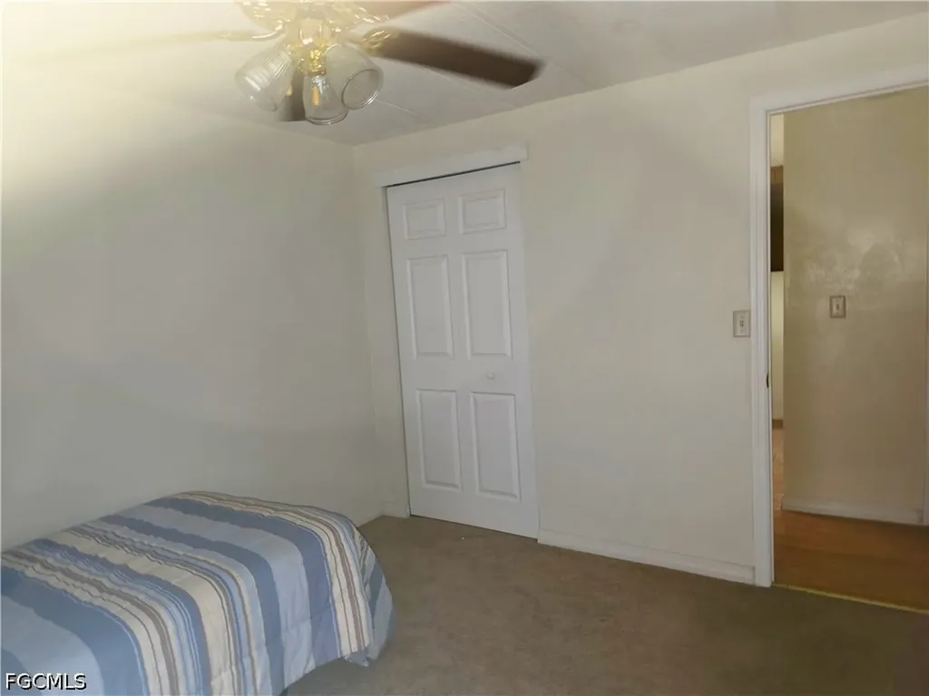 8290 Nault Road North Fort Myers FL 33917