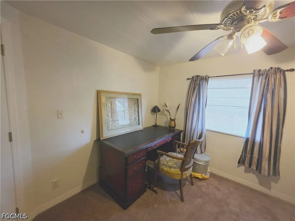 8290 Nault Road North Fort Myers FL 33917