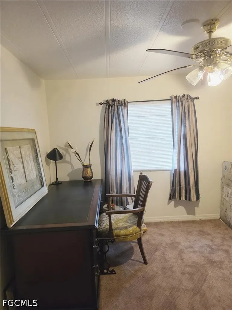 8290 Nault Road North Fort Myers FL 33917