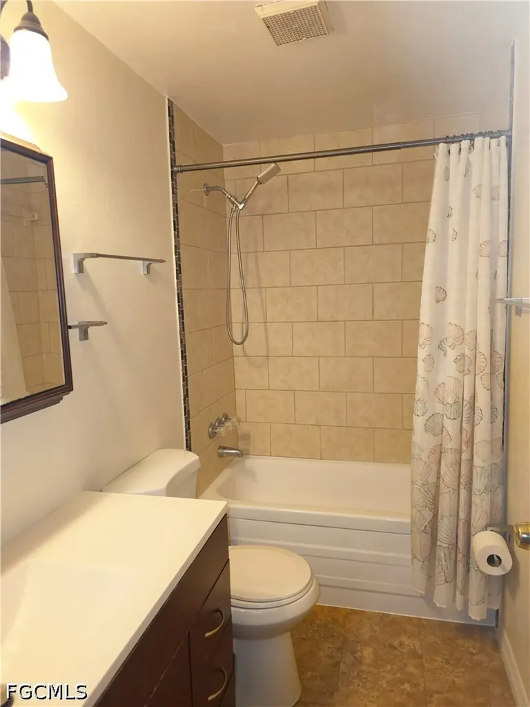 8290 Nault Road North Fort Myers FL 33917