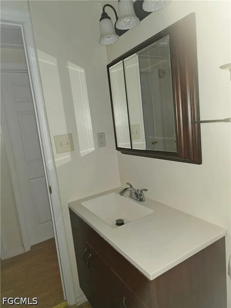 8290 Nault Road North Fort Myers FL 33917