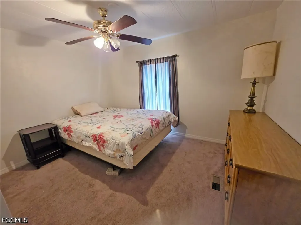 8290 Nault Road North Fort Myers FL 33917