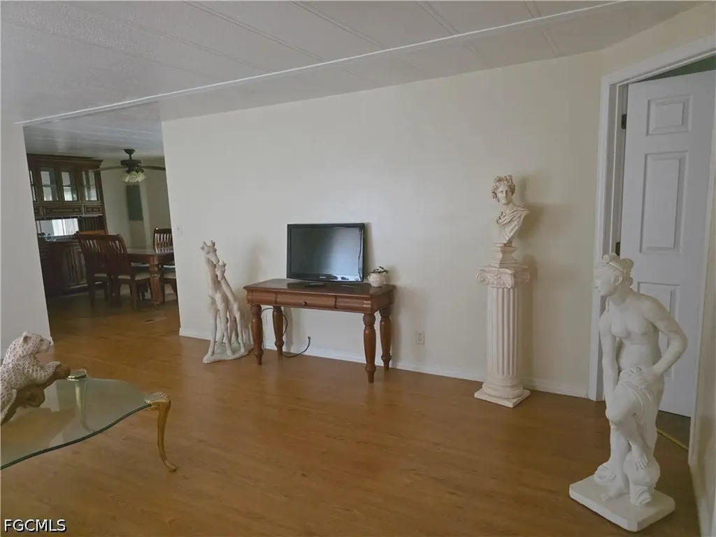 8290 Nault Road North Fort Myers FL 33917