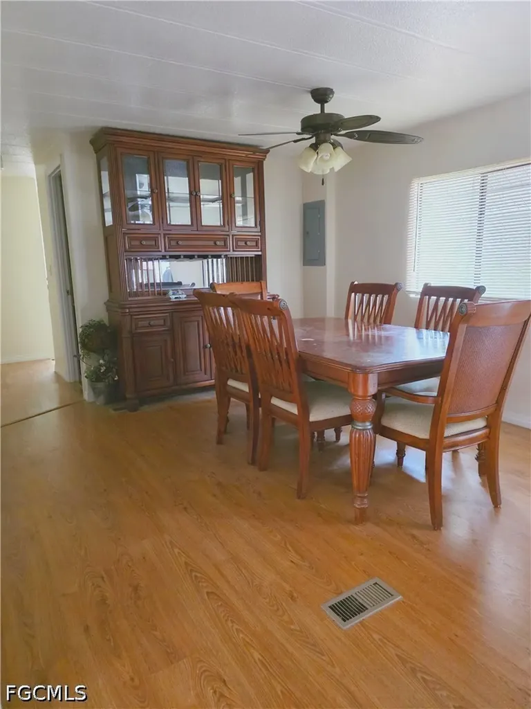 8290 Nault Road North Fort Myers FL 33917