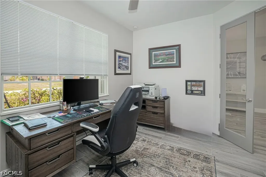 1244 NW 37th Avenue Cape Coral FL 33993