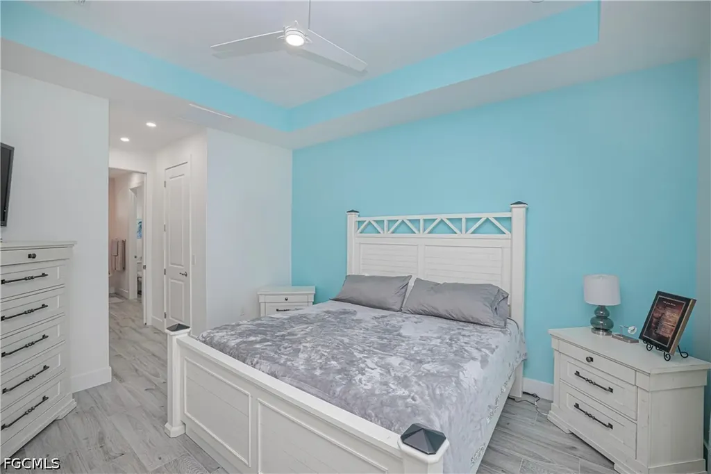1244 NW 37th Avenue Cape Coral FL 33993