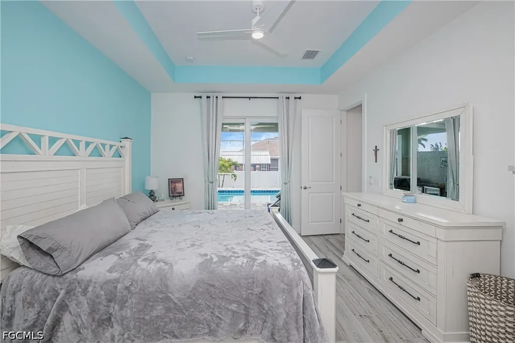1244 NW 37th Avenue Cape Coral FL 33993